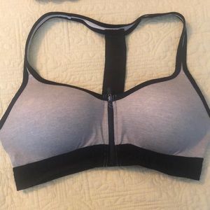 Victoria’s secret Ultimate push-up sports bra